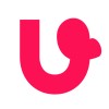 (Senior) Data Engineer - Data Platform (m/f/d) logo