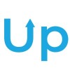 upcounting