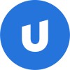 upland software