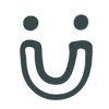 upplevelse.com