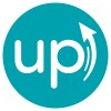 Senior Product Manager logo