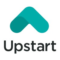 Senior DevOps Engineer, Ephemeral Infrastructure logo