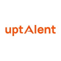 Software Engineer - .NET & SQL Expert logo