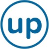 upteam