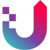 UpTech Solution