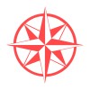 SysAdmin - Part Time logo