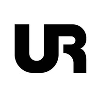Urban Recruits