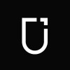 jaabz logo