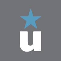 Web Designer logo