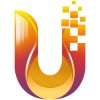 URU Systems