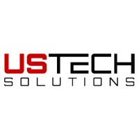 Technical Support Specialist logo
