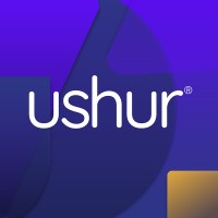 Senior Solution Architect logo