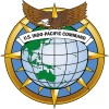 SHIP PROGRESSMAN (GENERAL) logo