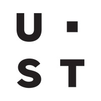Functional Analyst/Business Analyst (100% remote Spain) logo