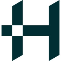 QA Lead logo