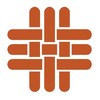 the university of texas health science center at houston (uthealth houston)