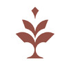 utopia design