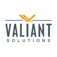 Cyber Threat Analyst logo