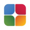 Unity Developer logo