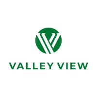 Systems Administrator II, full-time logo