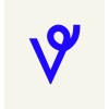 Founding Computer Vision Engineer (Remote) logo