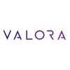 valora