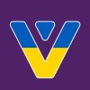 values value: recruitment for game development industry