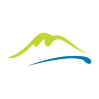 Talent Acquisition Representative logo