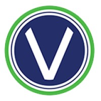 Enterprise Data Architect logo