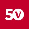 Technical Product Manager, Gen AI/ML logo