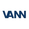 vann bottles