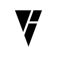 Senior Embedded Software Engineer - Hybrid logo
