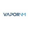 vaporvm