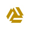varmoda tech