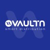 vaultn
