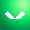 Inside Sales Representative with French (Bucharest-based, relocation provided) logo