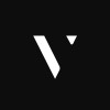 Content  Junior Designer - Velocity Black UK (Remote) logo