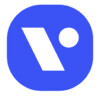 venduetech
