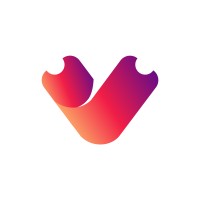Technical Support Specialist for B2B with English logo
