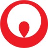veolia uk