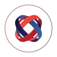 Systems Engineer logo