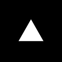 Senior People Ops Specialist logo