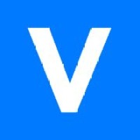 VP, Engineering logo