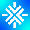 Veris Labs