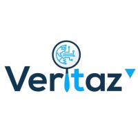 Senior Test Automation Engineer - AQ/1510 logo