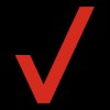 Security Engineering Summer 2026 Internship logo