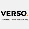 verso recruitment group