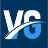 vertech group (uk) ltd