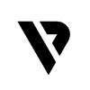 vertek global