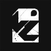vertex zero